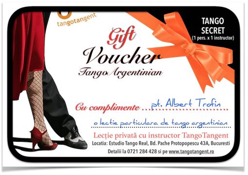 voucher-tango-secret-1x0-tangent