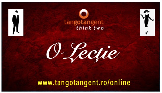 o-lectie-online-tango-tangent